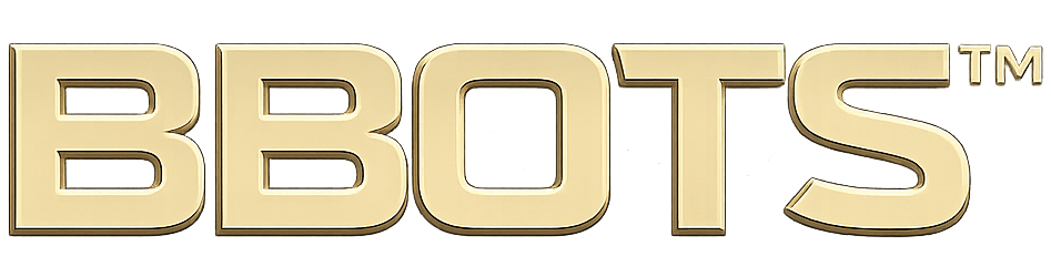 Designer Collectibles